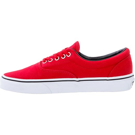 vans era wyprzedaż vans era wyprzedaż