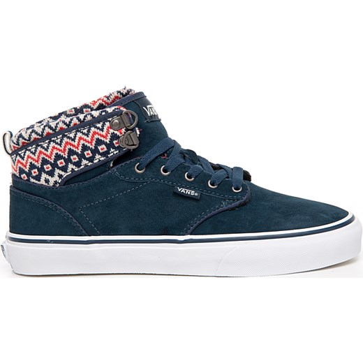 vans buty damskie promocje vans buty damskie promocje