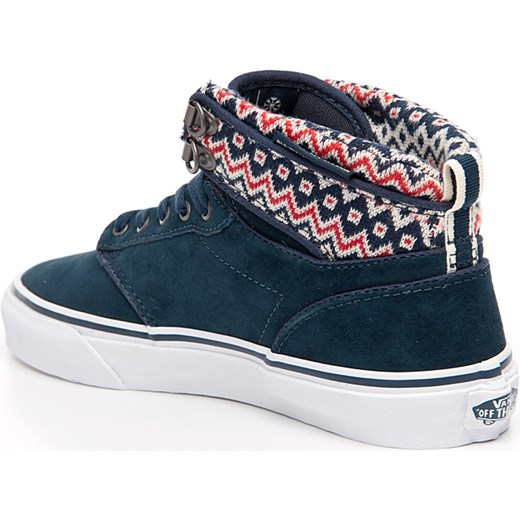 vans buty damskie atwood vans buty damskie atwood