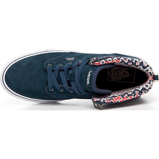 vans atwood cena vans atwood cena