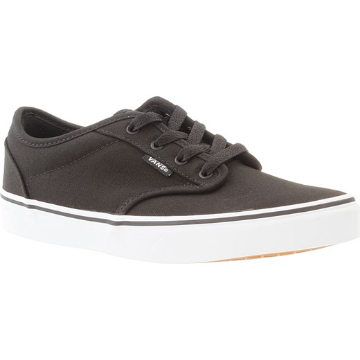 vans buty wyprzedaż vans buty wyprzedaż
