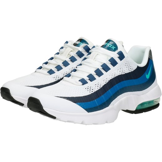 nike air max damskie city sport nike air max damskie city sport