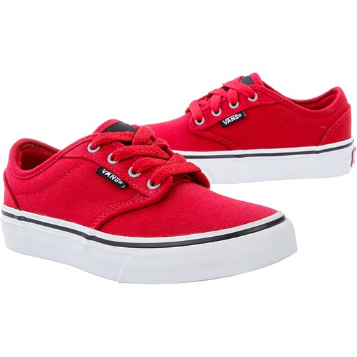 vans atwood wyprzedaż vans atwood wyprzedaż