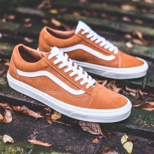 buty vans old skool city sport buty vans old skool city sport