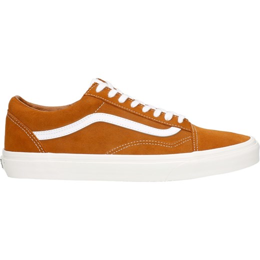 buty vans old skool wyprzedaż buty vans old skool wyprzedaż