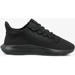 zx flux damskie czarno złote zx flux damskie czarno złote