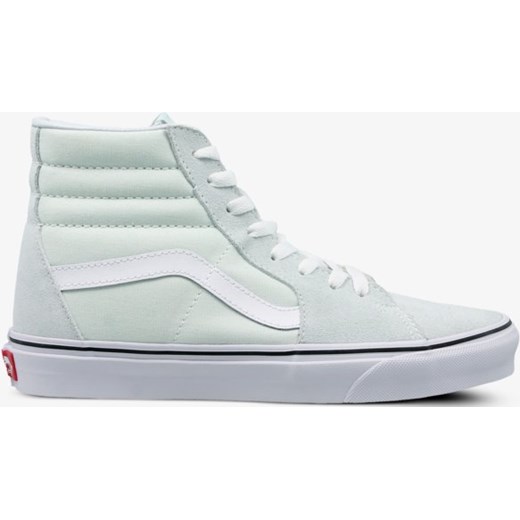 vans sk8 hi zielone vans sk8 hi zielone