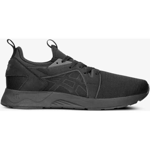 asics 42 asics 42