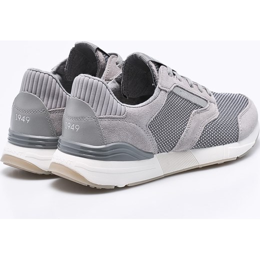 buty apollo skate buty apollo skate