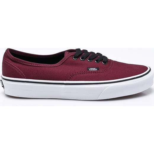 vans 41 vans 41