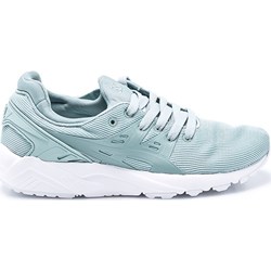 asics KAYANO kolekcja asics KAYANO kolekcja