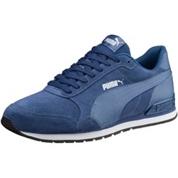 puma bmw pomarańczowe puma bmw pomarańczowe