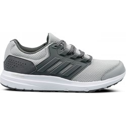 adidas zx damskie 50style adidas zx damskie 50style