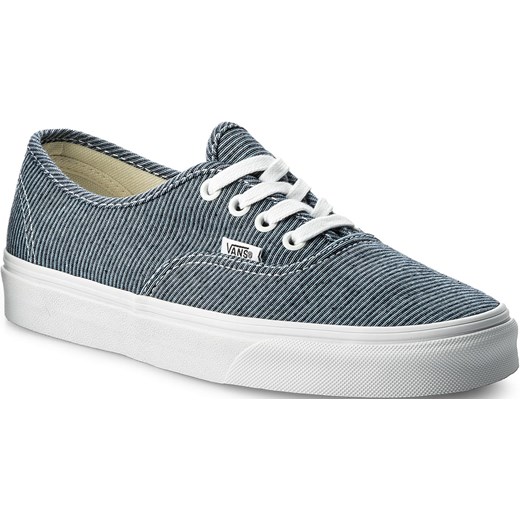vans authentic pl vans authentic pl