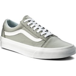 vans skool na lato vans skool na lato
