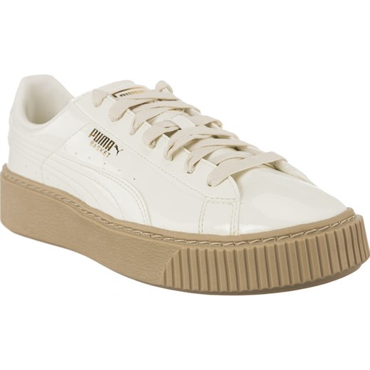 puma basket platform east end puma basket platform east end