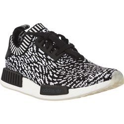 nmd r1 damskie nmd r1 damskie