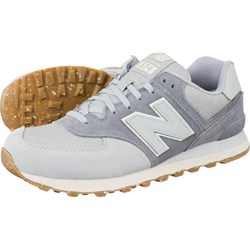 new balance 574 eastend new balance 574 eastend