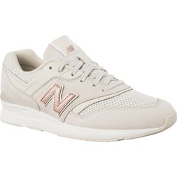 new balance 420 eastend new balance 420 eastend