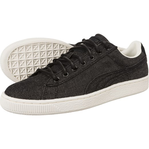 buty puma basket opinie buty puma basket opinie
