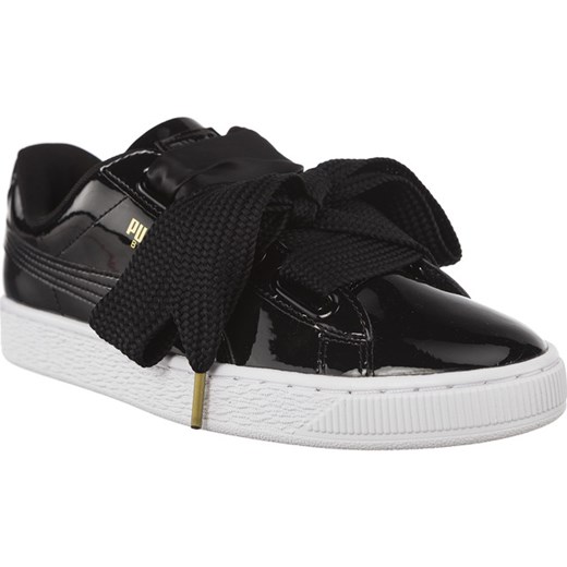 buty puma basket heart buty puma basket heart