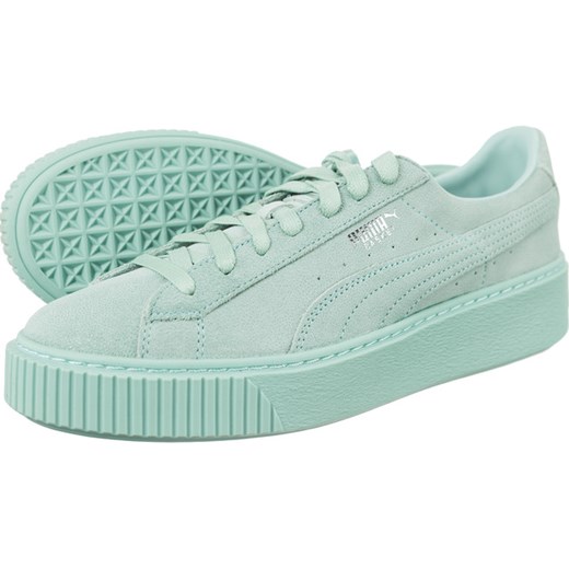 puma basket cena puma basket cena