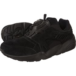 buty meskie puma 2015 buty meskie puma 2015