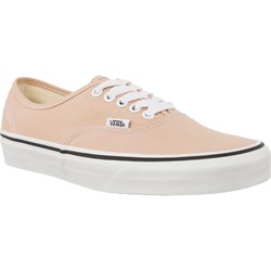 vans era beżowe vans era beżowe