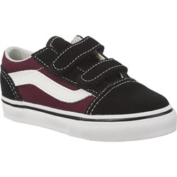 vans trampki wyprzedaż vans trampki wyprzedaż