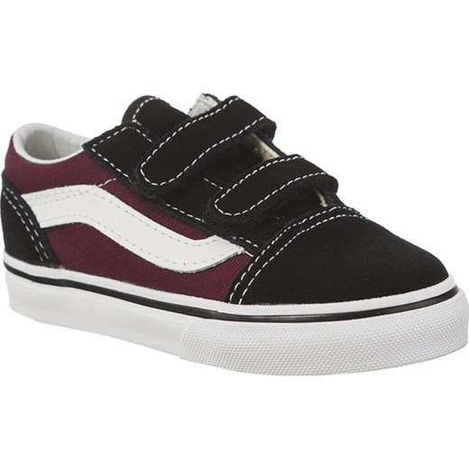 vans old skool eastend vans old skool eastend