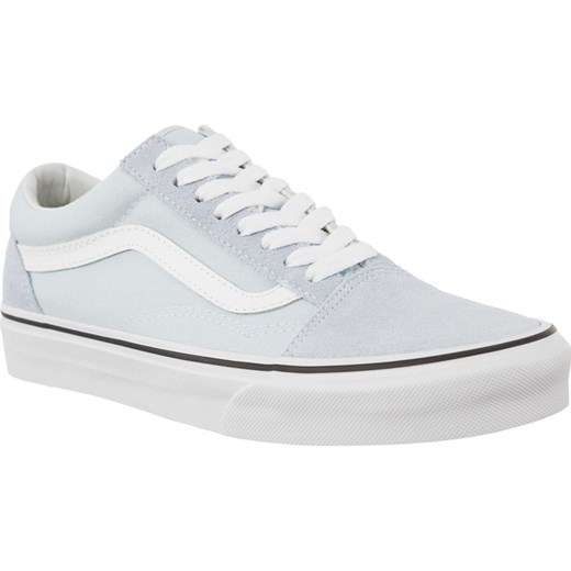 vans old skool eastend vans old skool eastend