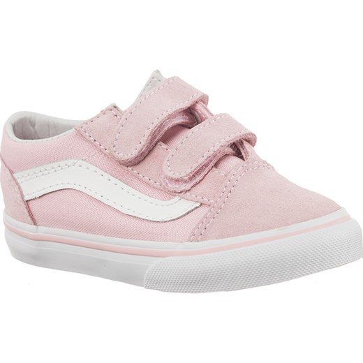 vans old skool damskie eastend vans old skool damskie eastend