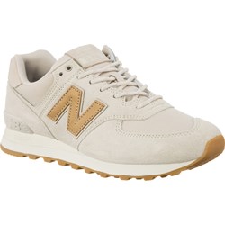 new balance 2018 beżowe new balance 2018 beżowe