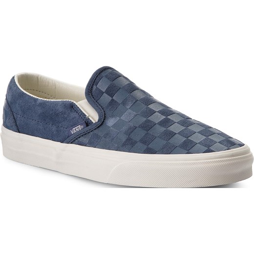 vans slip on eobuwie vans slip on eobuwie
