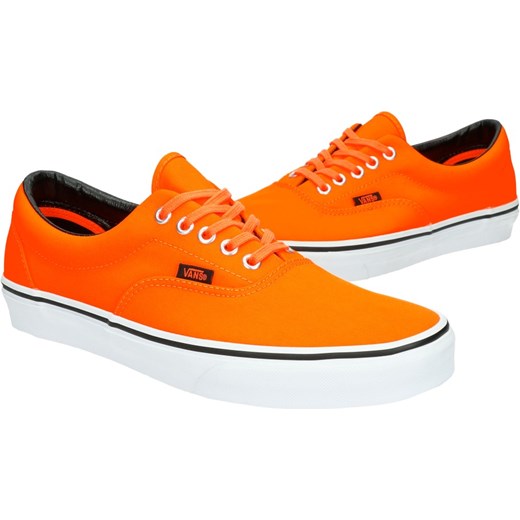 vans era cena vans era cena