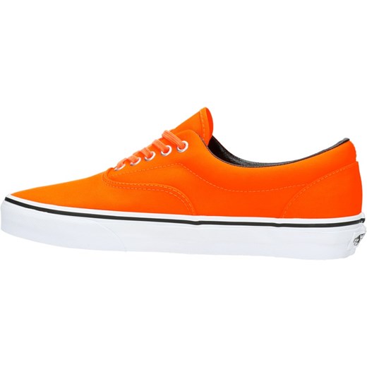vans era wyprzedaż vans era wyprzedaż