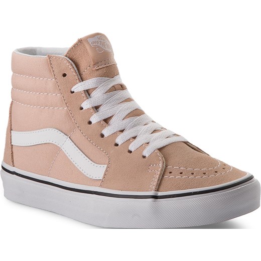 sneakersy vans sneakersy vans