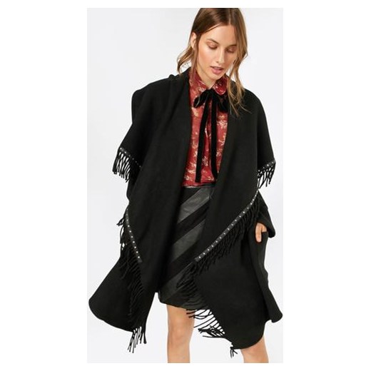 Kooples discount coupon