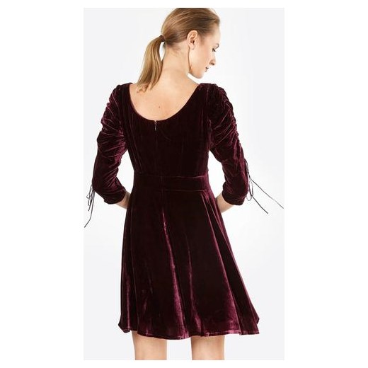 Kooples discount coupon