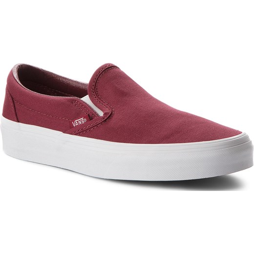 vans slip on eobuwie vans slip on eobuwie