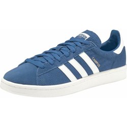 adidas neo ccc cena adidas neo ccc cena