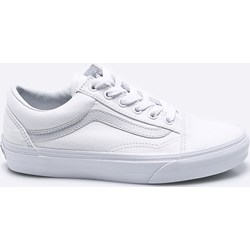 vans old skool kolekcja vans old skool kolekcja