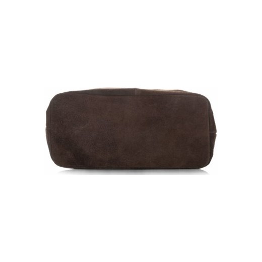 Pelle pelle coupons