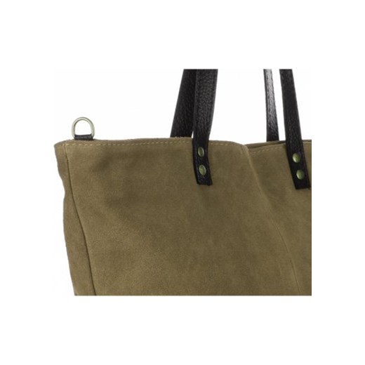 Pelle pelle coupons