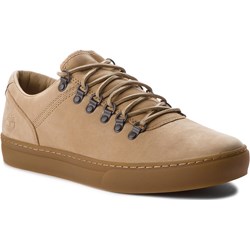 timberland botki eobuwie timberland botki eobuwie