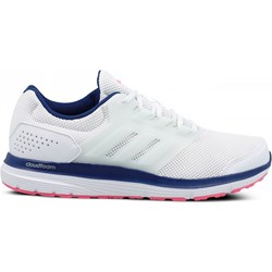 adidas zx flux damskie 50style adidas zx flux damskie 50style