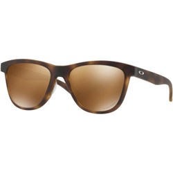oakley okulary damskie oakley okulary damskie