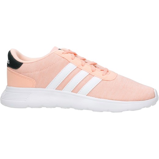 adidas neo beżowe adidas neo beżowe