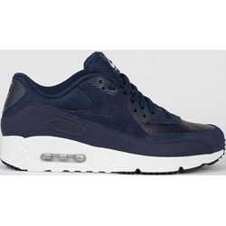 air max granatowe męskie air max granatowe męskie