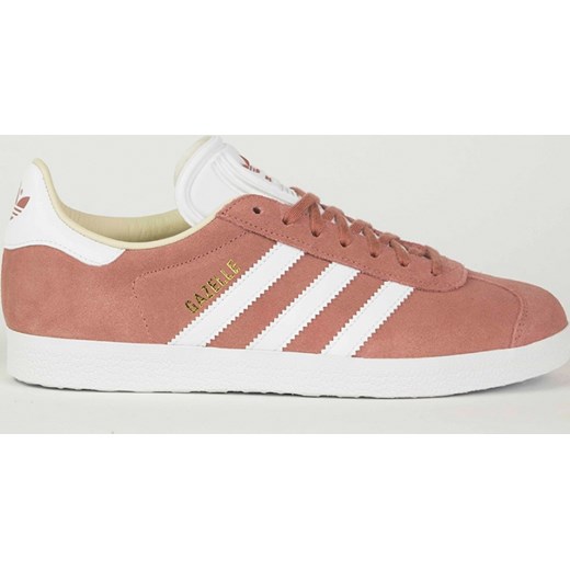 trampki damskie adidas trampki damskie adidas